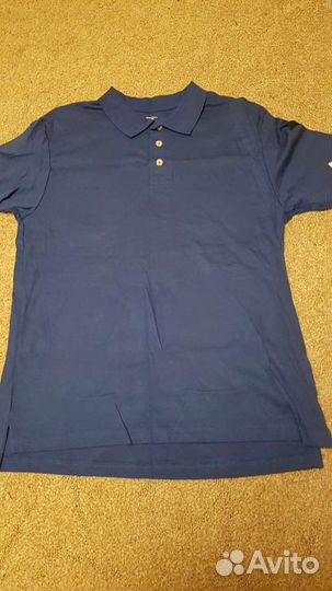 Поло Cabelas оригинал