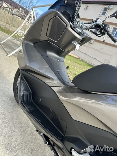 Продаю скутер