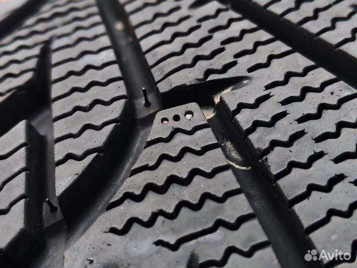 R15 Kia Mazda Mitsubishi Nissan Honda Suzuki