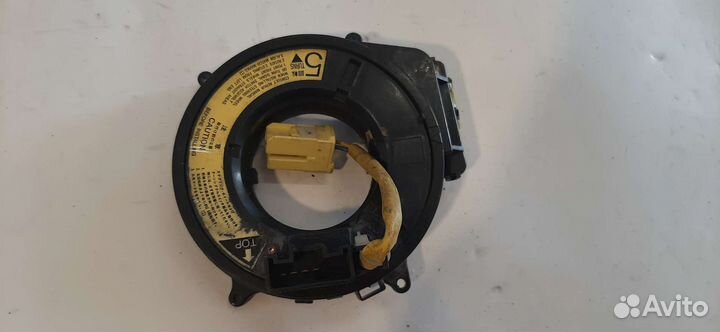 Шлейф toyota altezza,harrier,camry