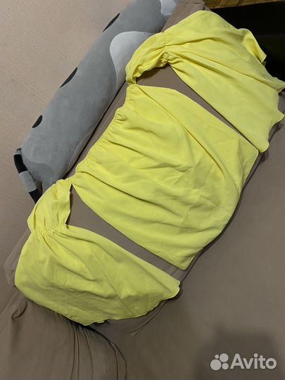 Пакет женских вещей 40-44