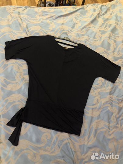 Michael kors туника