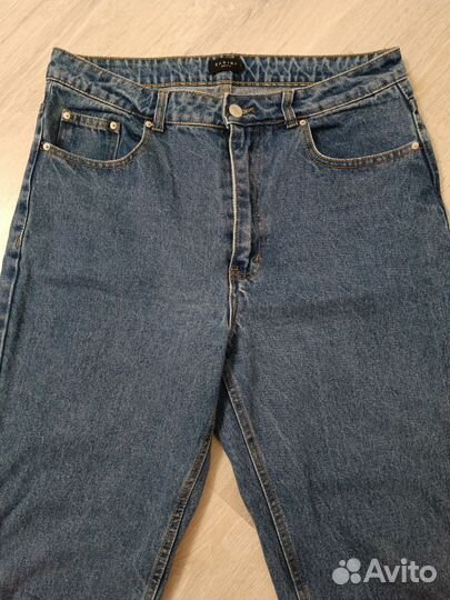 Джинсы zarina женские