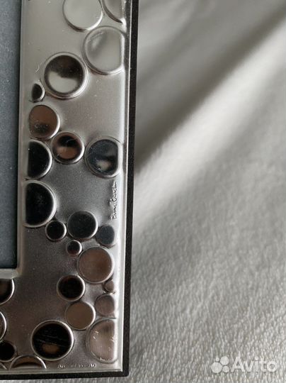 Рамка для фото Pierre Cardin