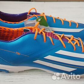 Adidas f30 hot sale trx ag