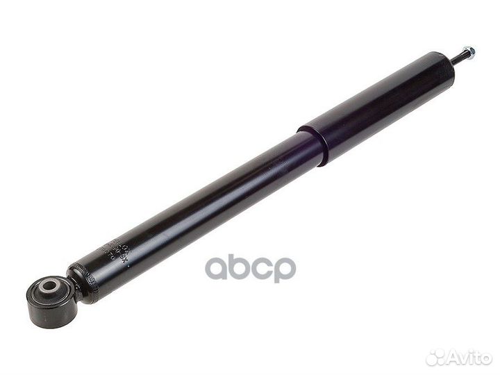 Амортизатор задний Haval H2 NEW 42150390SX