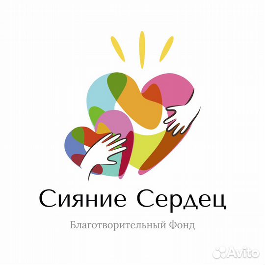 Супервайзер