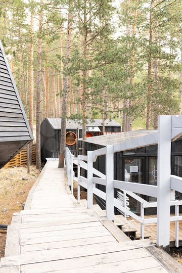 Квартира-студия, 16 м², 2/2 эт.