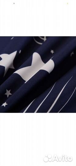 Постельное белье Турция в наличии все размеры