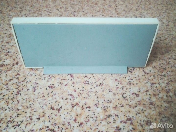 Сувенир дом музей В.И. Ленина в Горках