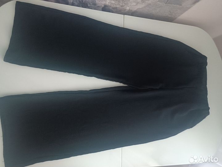 Летний женский костюм 42-44