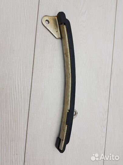 Комплект цепи грм Lifan X60 LFB479Q 2015