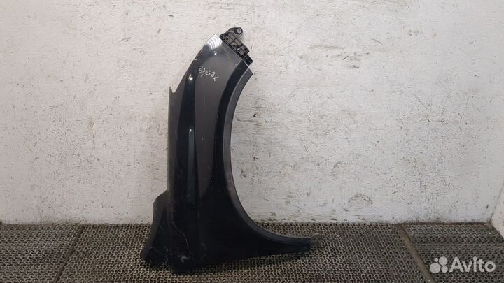 Крыло Honda CR-V, 2009