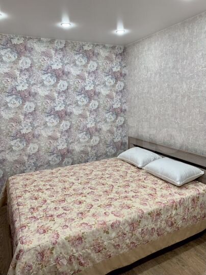 Дом 80 м² на участке 15 сот.