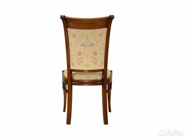 Стул Сенатор, 3-137 жаккард