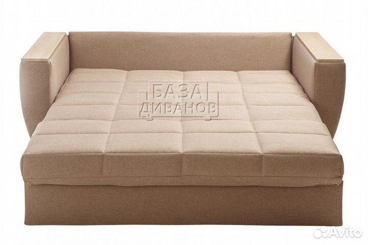Диван новый