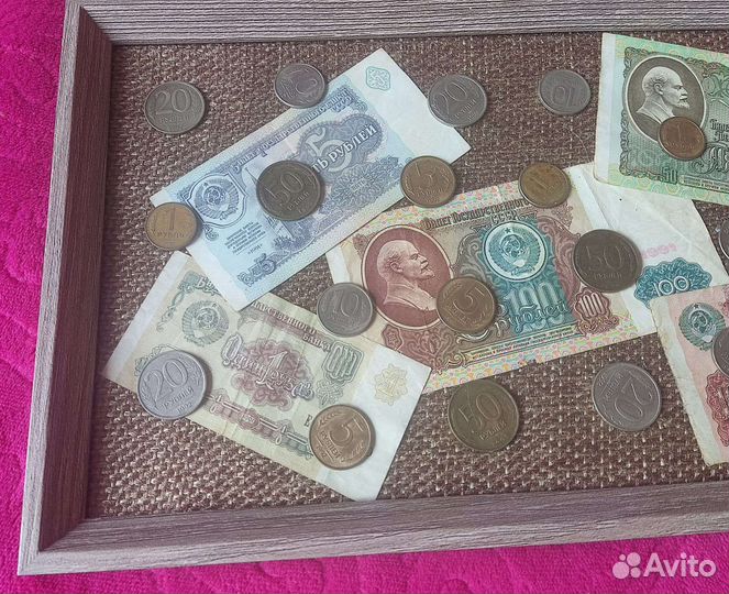 Пано на стену