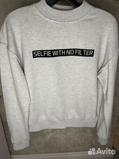 Джемпер женский