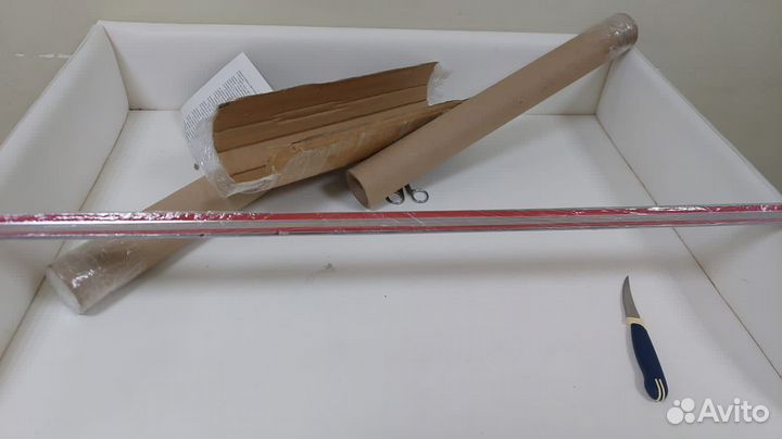 Молдинги опель астра н хромированые, на седан