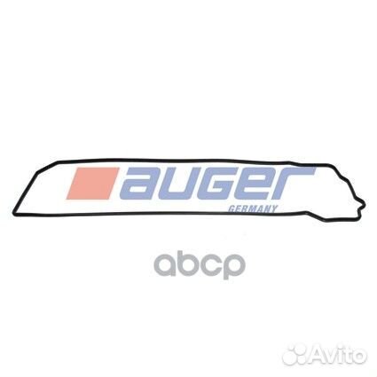 Прокладка крышки клапанов HCV volvo 35484;032.4