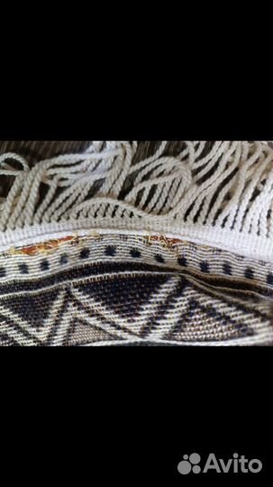 Покрывало СССР