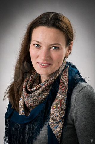 Сниму 1-к. квартиру