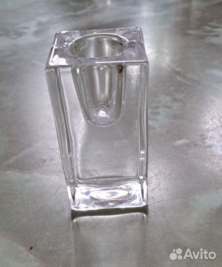 Подсвечник