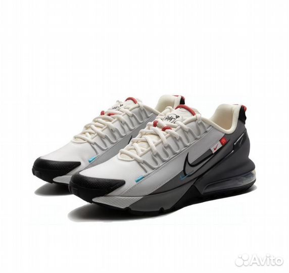 Кроссовки Nike Air Max Pulse Roam