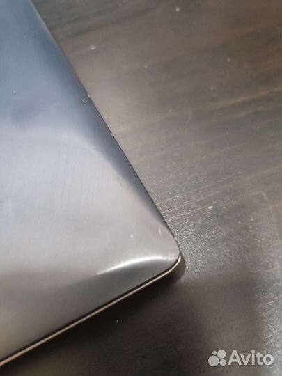Ноутбук Asus UX42