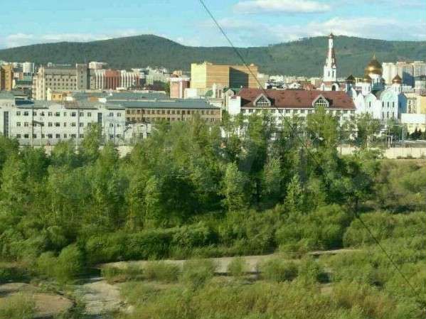 2-к. квартира, 54 м², 8/10 эт.