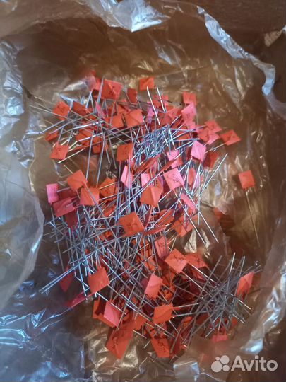 К10-7 м47, м75, м750, м1500, н30, н90 н70, разные