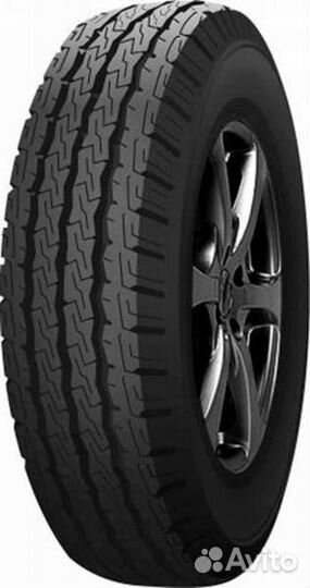 Bars XL630 195/70 R15 102N