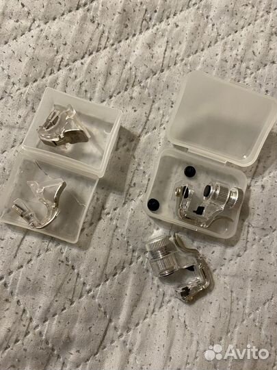 Геймпад для телефона