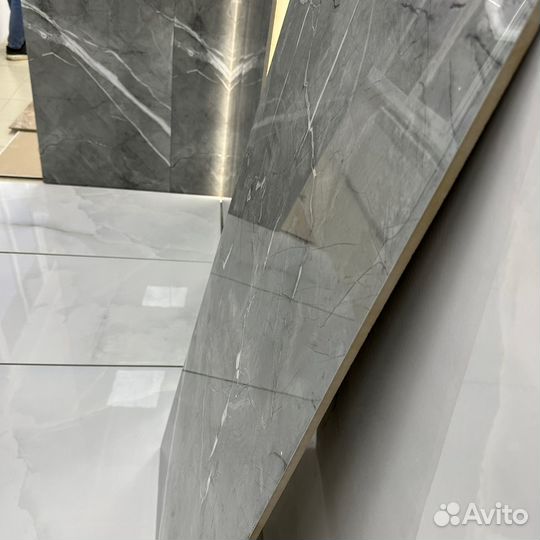 Керамогранит 60х120 индия 1 сорт