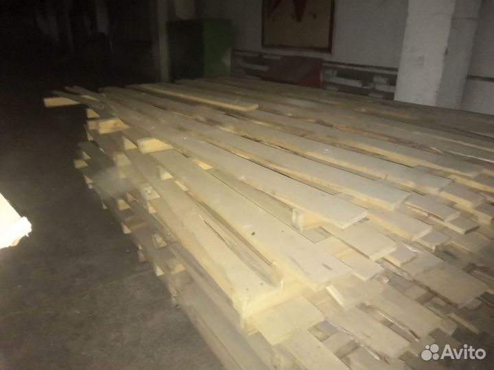 Европотдоны