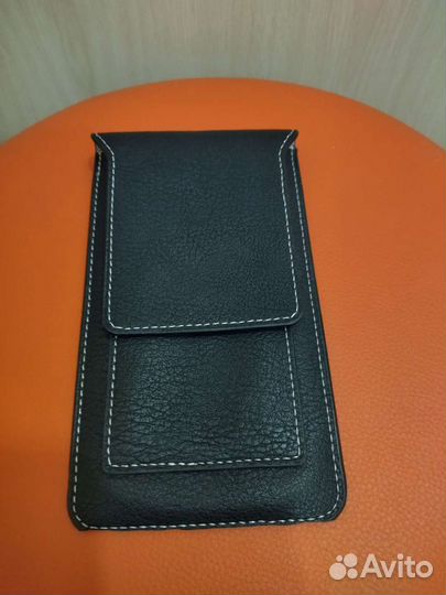Чехол для смартфона и карт