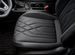 Новый Volkswagen Tiguan L 2.0 AMT, 2023, цена 5900000 руб.