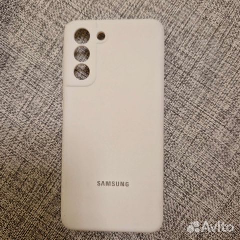 Бронь) Чехол Samsung galaxy s21 оригинал купить в Москве | Электроника ...