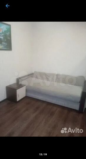 2-к. квартира, 52,6 м², 1/5 эт.