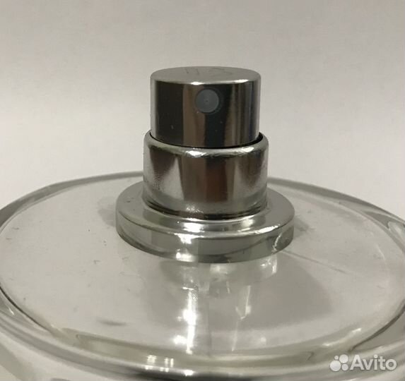 Byredo Gypsy water Распив