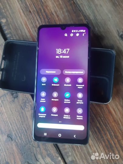 Samsung Galaxy A33 5g