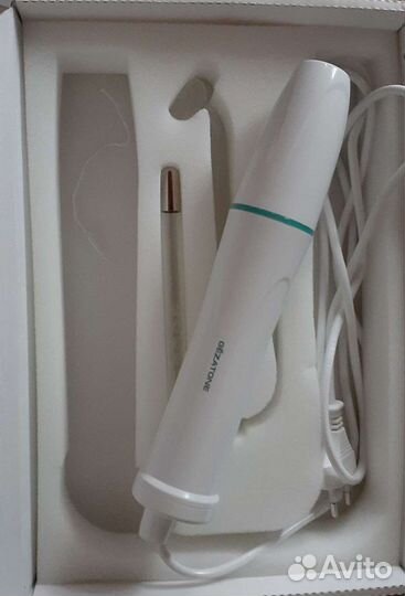 Прибор для домашнего лечения