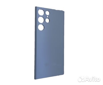 Задняя крышка для Samsung SM-S908 Galaxy S22 Ultra