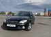 Subaru Outback 2.5 AT, 2008, 232 904 км с пробегом, цена 1150000 руб.