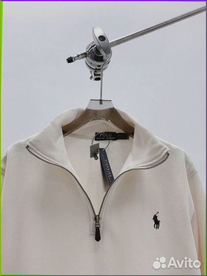 Джемпер Polo Ralph Lauren (Номер артикула: 60753)