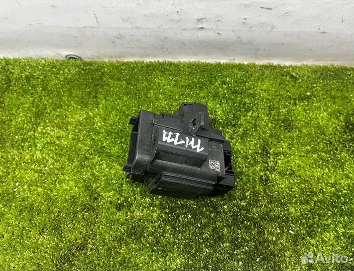 Замок зажигания Audi A4