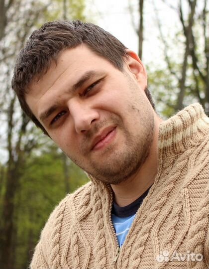 Ремонт электрических плит на дому