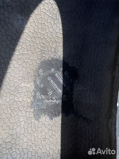 Michelin Power CL 185/55 R17