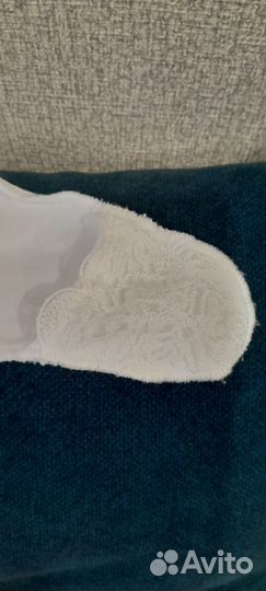 Комплект на выписку