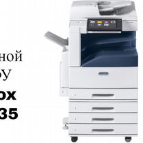 Мфу Xerox Altalink С8035